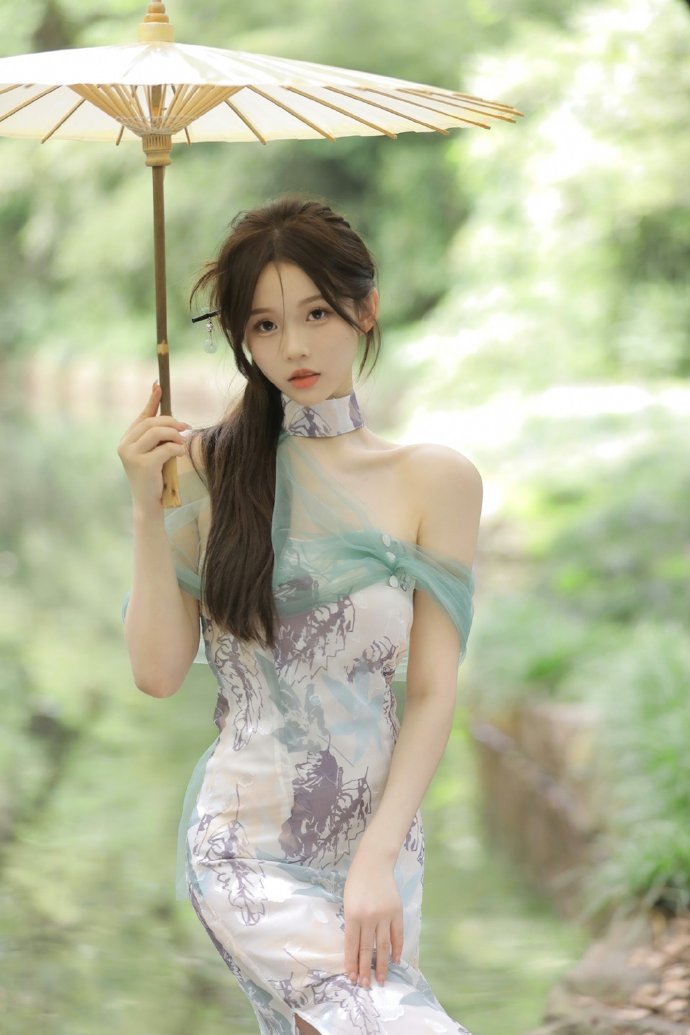 星际穿越 封面